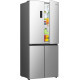 Холодильник Gorenje NRM819E61X
