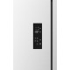 Холодильник Gorenje NRM819E61X