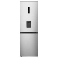 Холодильник Gorenje NRK619EAXL4WD