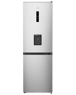 Холодильник Gorenje NRK619EAXL4WD