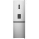 Холодильник Gorenje NRK619EAXL4WD