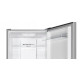 Холодильник Gorenje NRK619EAXL4WD