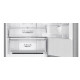 Холодильник Gorenje NRK619EAXL4WD