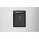 Холодильник Gorenje NRK619EAXL4WD