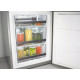 Холодильник Gorenje NRK619EAXL4WD