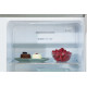 Холодильник Gorenje NRK619EAXL4WD