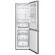Холодильник Gorenje NRK619EAXL4WD