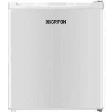 Холодильник Grifon DFT-45W