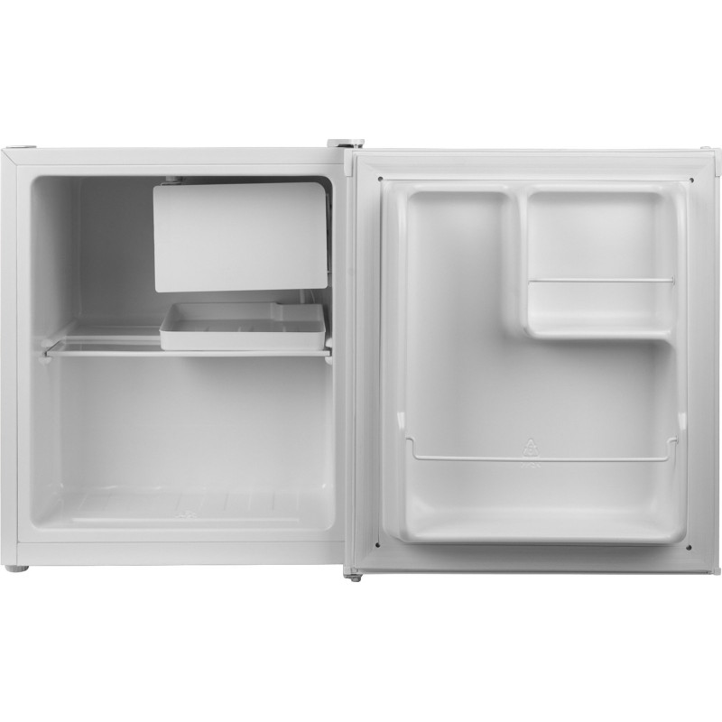 Холодильник Grifon DFT-45W