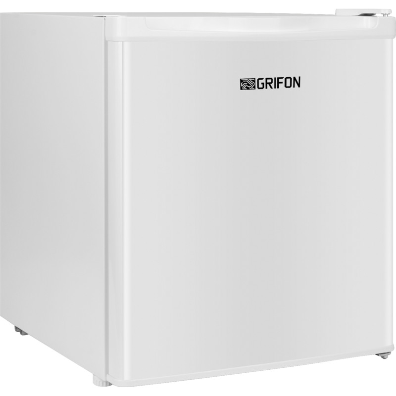 Холодильник Grifon DFT-45W