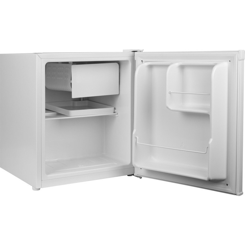 Холодильник Grifon DFT-45W