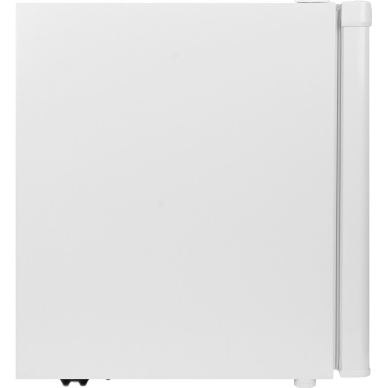 Холодильник Grifon DFT-45W