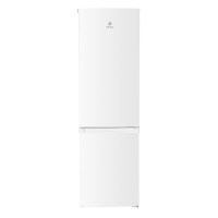 Холодильник Interlux ILR 0253 CNF