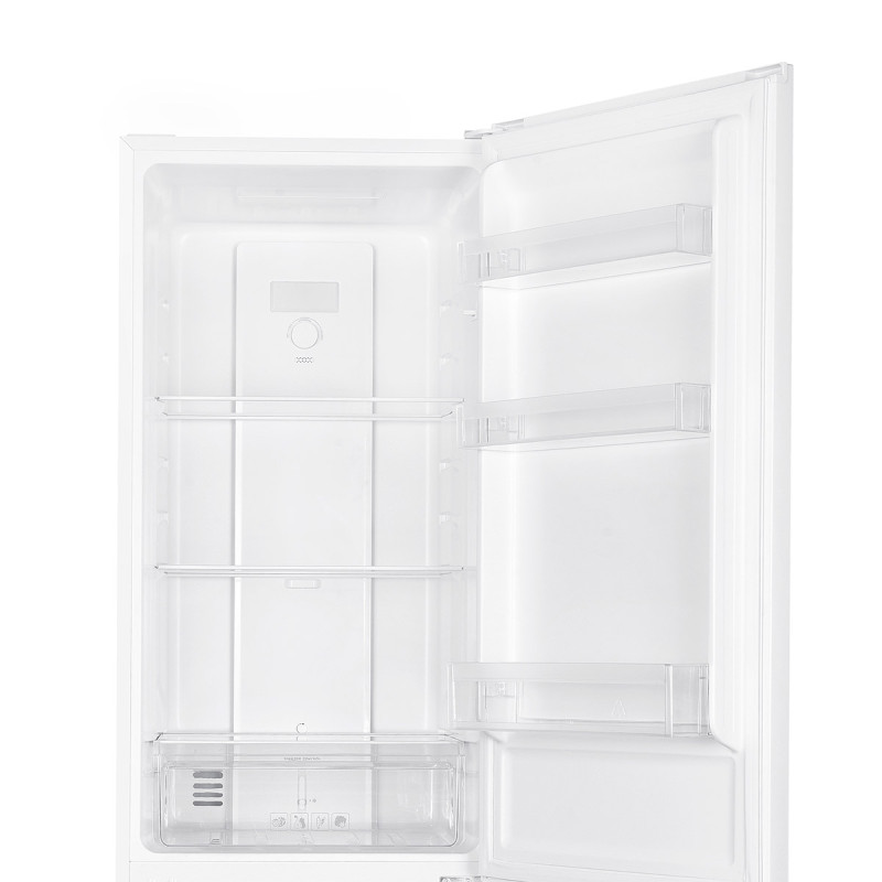 Холодильник Interlux ILR 0253 CNF