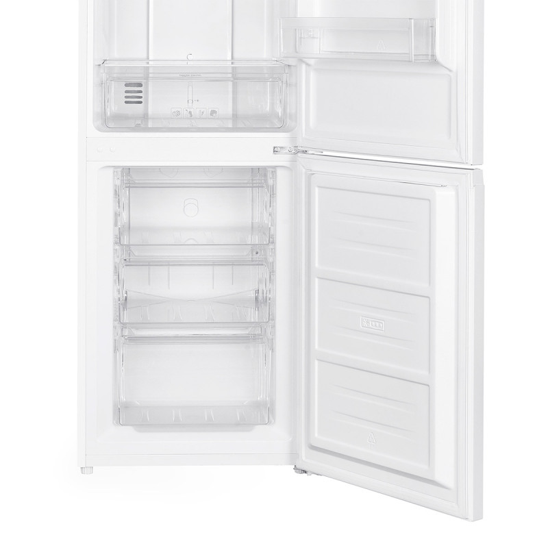 Холодильник Interlux ILR 0253 CNF