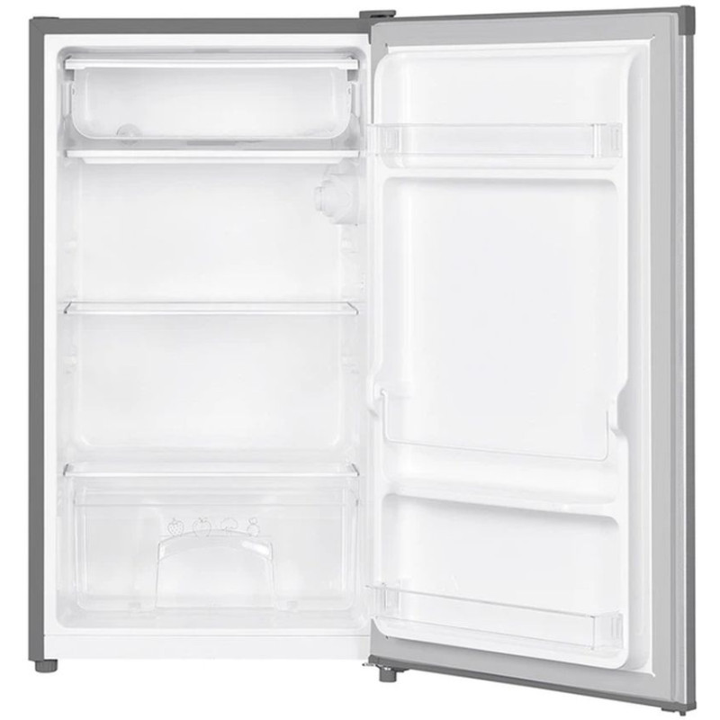 Холодильник INTERLUX ILR-0095S