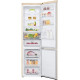 Холодильник LG GC-B509MEWM