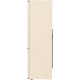 Холодильник LG GC-B509MEWM