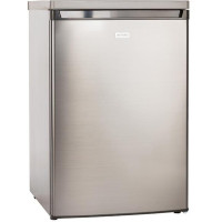 Холодильник MPM MPM-131-CJ-18/AA