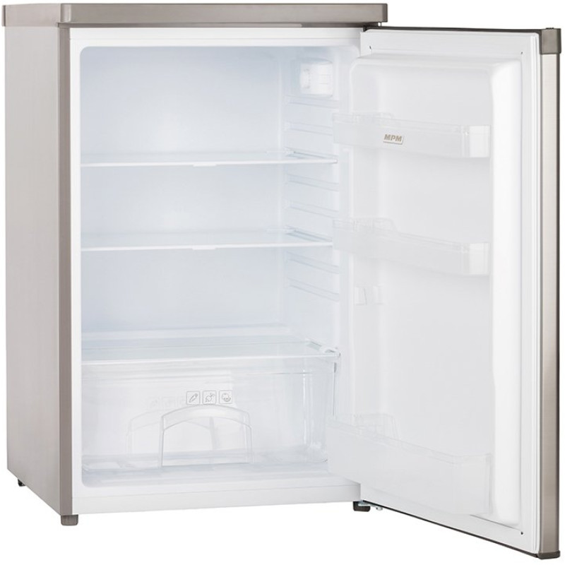 Холодильник MPM MPM-131-CJ-18/AA