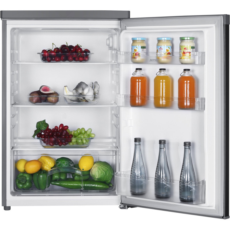 Холодильник MPM MPM-131-CJ-18/AA