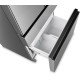 Холодильник Gorenje NRM818EUX