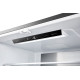 Холодильник Gorenje NRM818EUX