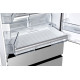 Холодильник Gorenje NRM818EUX