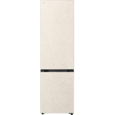 Холодильник LG GC-B509EESM