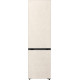 Холодильник LG GC-B509EESM