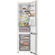Холодильник LG GC-B509EESM