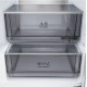 Холодильник LG GC-B509EESM