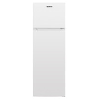 Холодильник Grifon DFV-165W