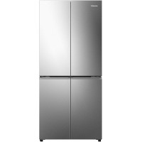 Холодильник Hisense RQ5P470SAIE
