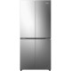 Холодильник Hisense RQ5P470SAIE