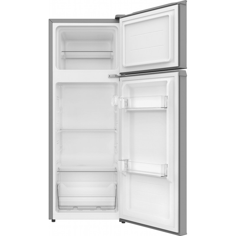 Холодильник Edler ED-118RM