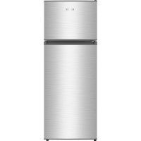 Холодильник Edler ED-118RM