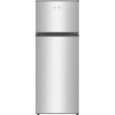 Холодильник Edler ED-118RM