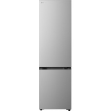 Холодильник LG GC-B509EMSM