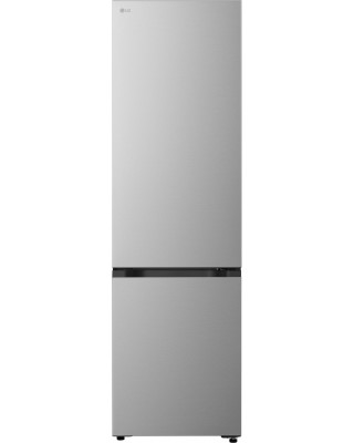 Холодильник LG GC-B509EMSM