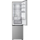 Холодильник LG GC-B509EMSM