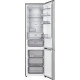 Холодильник LG GC-B509EMSM