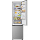 Холодильник LG GC-B509EMSM