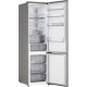 Холодильник LG GC-B509EMSM