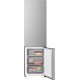 Холодильник LG GC-B509EMSM