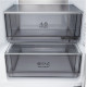 Холодильник LG GC-B509EMSM