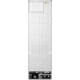 Холодильник LG GC-B509EMSM