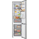 Холодильник LG GC-B509EMSM