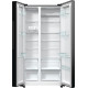 Холодильник Gorenje NRR9185EABXL
