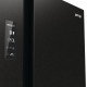 Холодильник Gorenje NRR9185EABXL